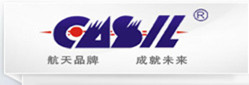 企业通用模版网站
