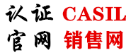 logo副标题