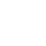 使用介绍